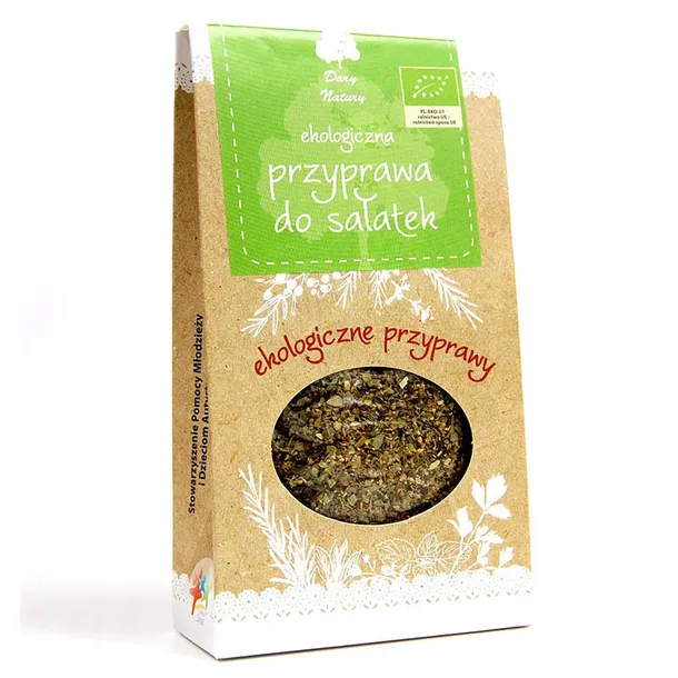 przyprawa-do-salatek-eko-30-g