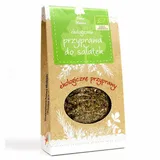 przyprawa-do-salatek-eko-30-g