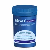 bicaps-melatonin-melatonina-60-kapsulek