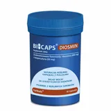 bicaps-diosmin-diosmina-60-kapsulek