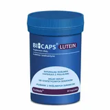 bicaps-lutein-luteina-60-kapsulek