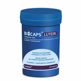 bicaps-lutein-luteina-60-kapsulek