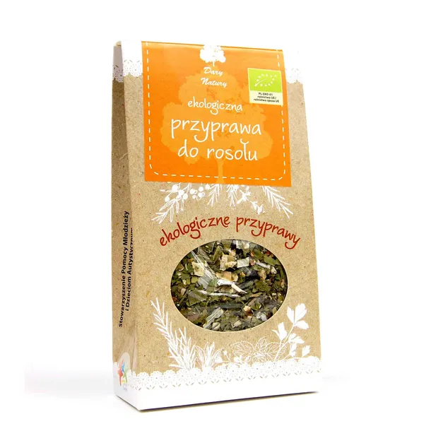 przyprawa-do-rosolu-eko-50g