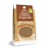 przyprawa-do-piernika-ekologiczna-60-g