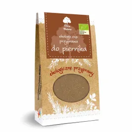 przyprawa-do-piernika-ekologiczna-60-g