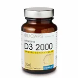 olicaps-witamina-d3-2000-120-kap