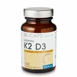 olicaps-k2-d3-witamina-d3-k2-mk7-60-kaps