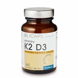 olicaps-k2-d3-witamina-d3-k2-mk7-60-kaps