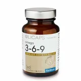 olicaps-omega-3-6-9-60-kapsulek