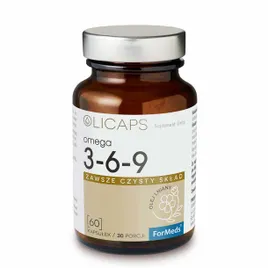 olicaps-omega-3-6-9-60-kapsulek