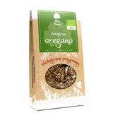 ekologiczne-oregano-20-g