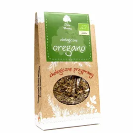 ekologiczne-oregano-20-g
