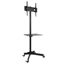 stojak-mobilny-art-s-09-5902115408045