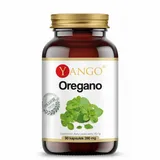 oregano-ekstrakt-90-kaps