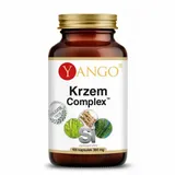 krzem-complex-100-kapsulek