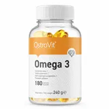 omega-3-180-caps-ostrovit