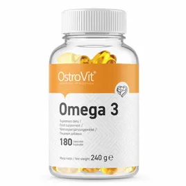 omega-3-180-caps-ostrovit