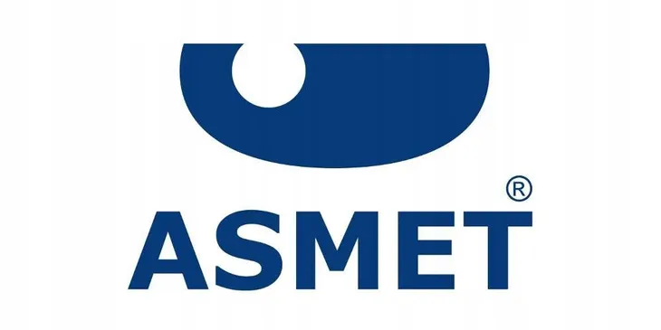 tlumik-przedni-asmet-20028-waga-produktu-4-32-kg