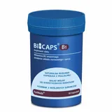 bicaps-b1-witamina-b1-60-kapsulek-formeds