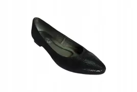 baletka-czarna-na-szersza-stope-obcas-23cm-nr-38