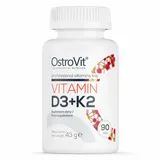witamina-d3-2000-iu-k2-mk7-90-tabletek-ostrovit