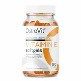 witamina-e-softgels-90-kapsulek-ostrovit