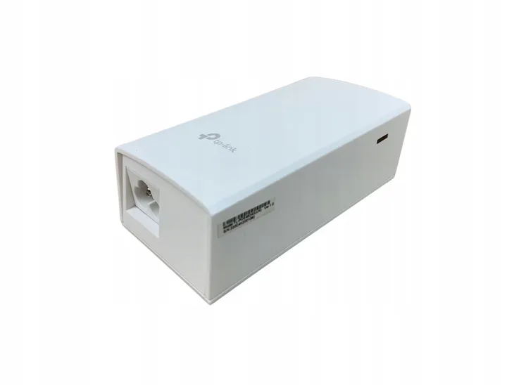 adapter-poe-tp-link-tl-poe4824g-certyfikat-ce