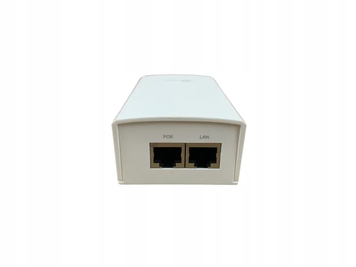 adapter-poe-tp-link-tl-poe4824g-liczba-portow-lan-rj-45-2