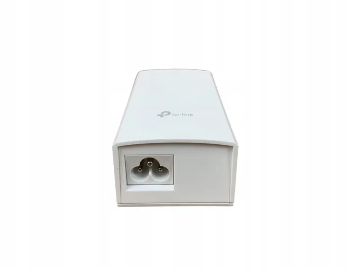 adapter-poe-tp-link-tl-poe4824g-producent-tp-link