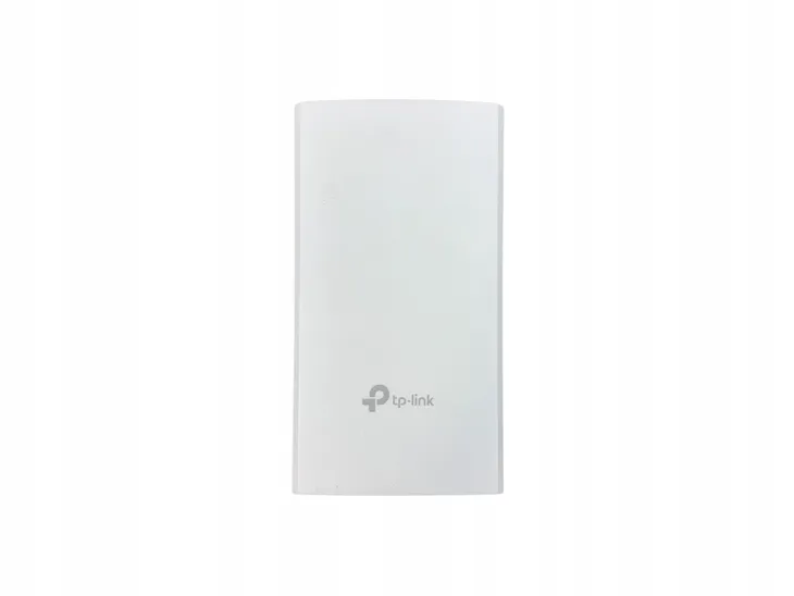 adapter-poe-tp-link-tl-poe4824g-waga-z-opakowaniem-0-384-kg-liczba-portow-2