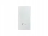 adapter-poe-tp-link-tl-poe4824g-waga-z-opakowaniem-0-384-kg-liczba-portow-2