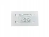 adapter-poe-tp-link-tl-poe4824g-waga-z-opakowaniem-0-384-kg-kod-producenta-tl-poe4824g