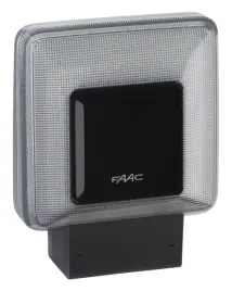 ledowa-lampa-ostrzegawcza-z-zintegrowana-antena-410029-faac