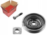febi-bilstein-33802-kolo-pasowe-wal-korbowy-stan-nowy