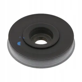 febi-bilstein-29333-kolo-pasowe-wal-korbowy