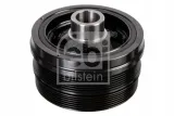 febi-bilstein-171978-kolo-pasowe-wal-korbowy