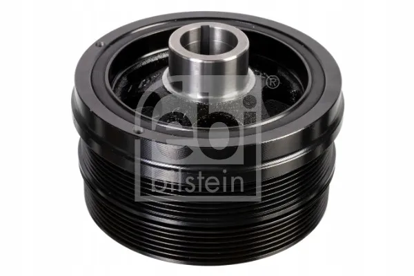 febi-bilstein-171978-kolo-pasowe-wal-korbowy-stan-nowy