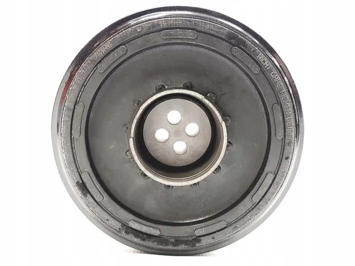 kolo-pasowe-bmw-30d-08-stan-nowy-typ-silnika-benzyna-diesel