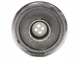 kolo-pasowe-bmw-30d-08-stan-nowy-typ-silnika-benzyna-diesel