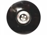 kolo-pasowe-bmw-30d-08-stan-nowy-numer-katalogowy-oryginalu-80001419-cor-11237800026