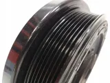 kolo-pasowe-bmw-30d-08-stan-nowy-jakosc-czesci-zgodnie-z-gvo-q-oryginal-z-logo-producenta-czesci-oem-oes
