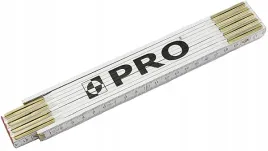pro-miara-drewniana-b1-skladana-2m