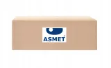 tlumik-przedni-asmet-20028-typ-samochodu-samochody-osobowe