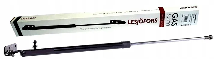 sprezyna-gaz-vw-golf-12-prz-lesjofors-80-950-21-waga-z-opakowaniem-2-kg