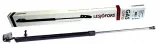sprezyna-gaz-vw-golf-12-prz-lesjofors-80-950-21-waga-z-opakowaniem-2-kg