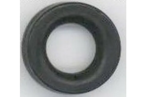 uszcz-zaw-db-elring-020-915-jakosc-czesci-zgodnie-z-gvo-q-oryginal-z-logo-producenta-czesci-oem-oes