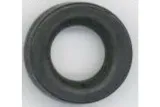 uszcz-zaw-db-elring-020-915-jakosc-czesci-zgodnie-z-gvo-q-oryginal-z-logo-producenta-czesci-oem-oes