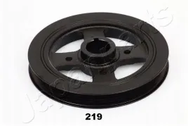 kolo-pasowe-walu-korbowego-toyota-corolla-e10-e11-13-14-japanparts-pu-2