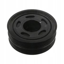 febi-bilstein-32196-kolo-pasowe-wal-korbowy