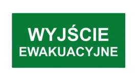 bemko-c91-mlr-pkt-wew-piktogram-do-oprawy-maler-wyjscie-ewakuacyjne